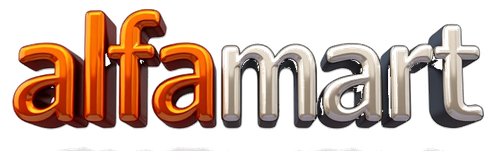 alfamart