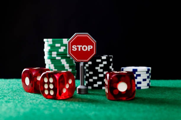alfamart platform interface showing sportsbook and casino game categories