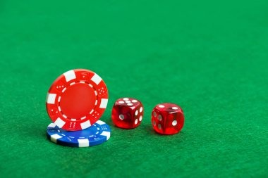 KYC verification required before Caribbean Stud Poker access Identity verification document upload screen on alfamart