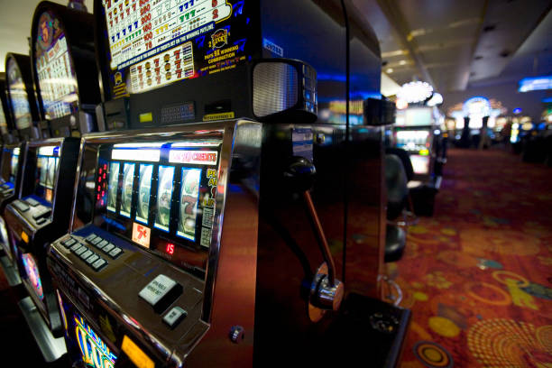 Live dealer blackjack table with multi-camera setup