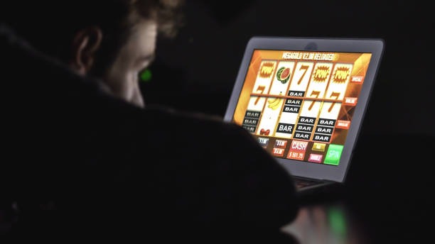 HTTPS encryption secures all game sessions. Secure encrypted connection indicator on alfamart casino games